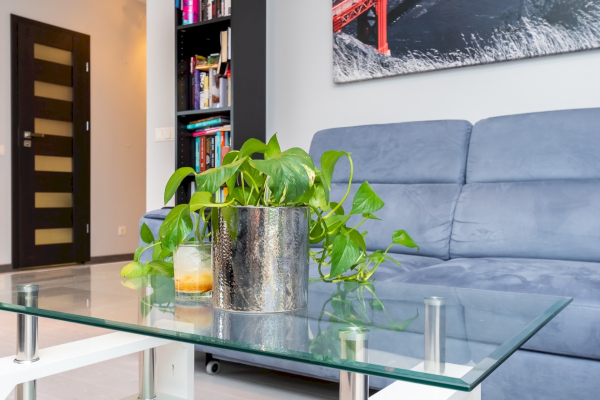 Tallinn, Pirita linnaosa, Padriku tee 12/2