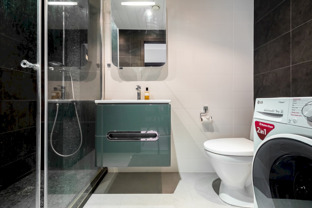 Tallinn, Pirita linnaosa, Padriku tee 12/2