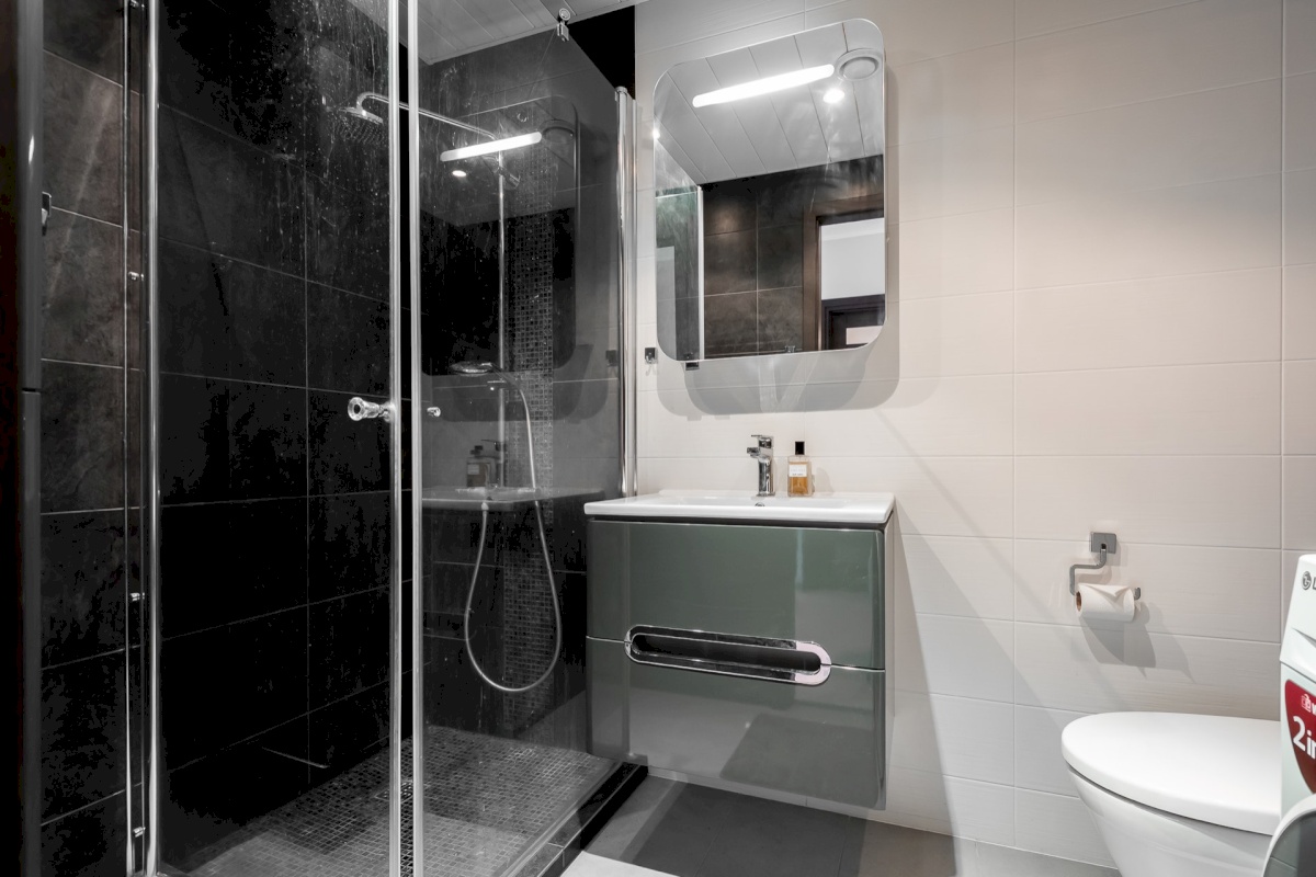 Tallinn, Pirita linnaosa, Padriku tee 12/2