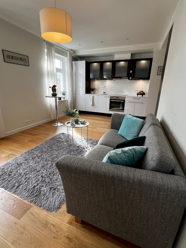 Tallinn, Kesklinna linnaosa, Saue 18