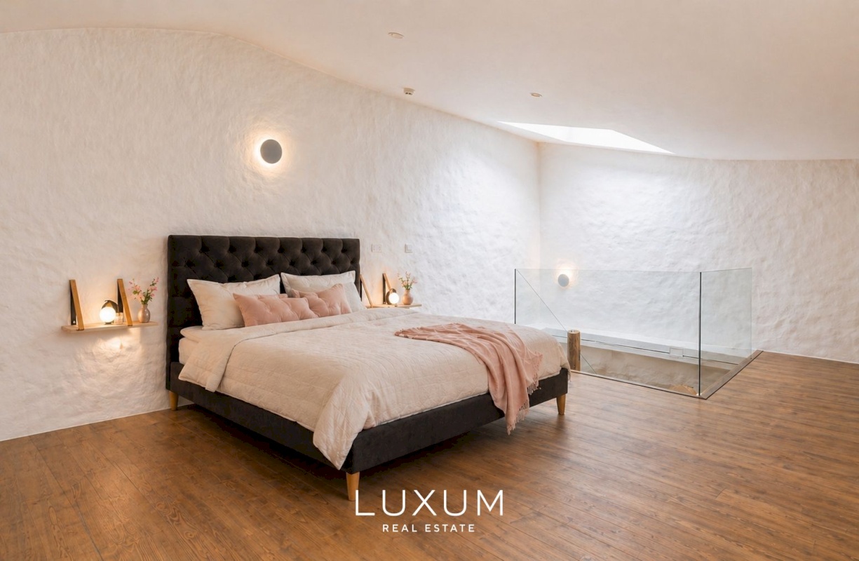 Tallinn, Kesklinna linnaosa, Vanalinn, Pikk 57