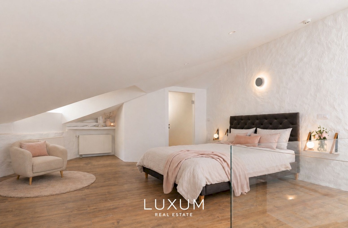 Tallinn, Kesklinna linnaosa, Vanalinn, Pikk 57