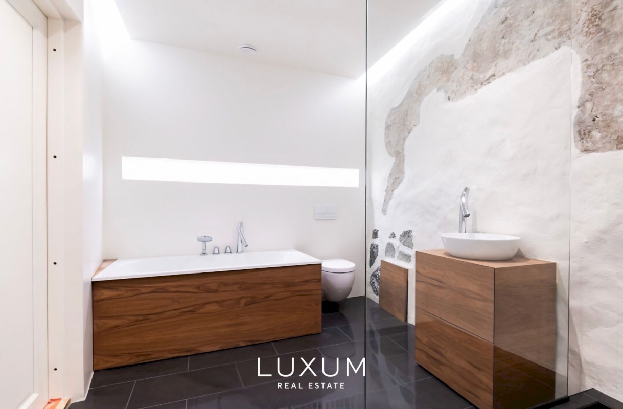 Tallinn, Vanalinn, Pikk 57