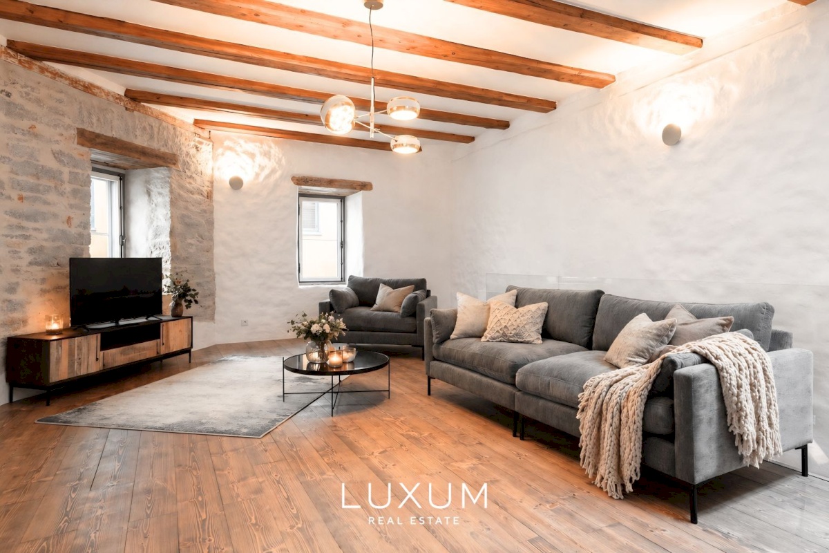 Tallinn, Vanalinn, Pikk 57