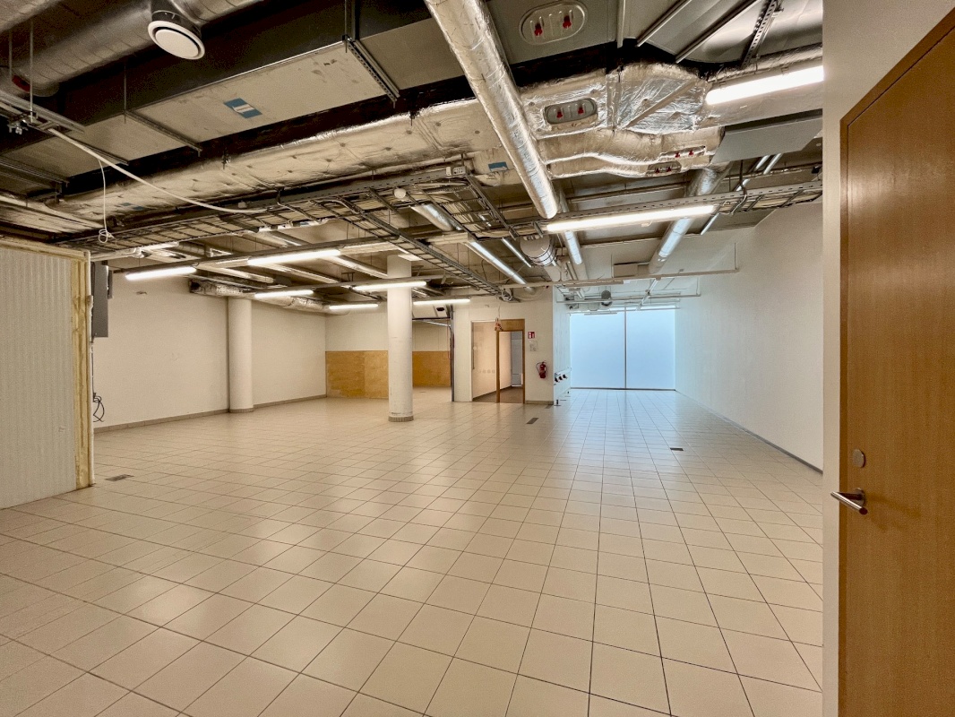 Tallinn, Mustamäe linnaosa, A. H. Tammsaare tee 92