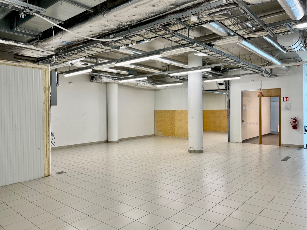 Tallinn, Mustamäe linnaosa, A. H. Tammsaare tee 92