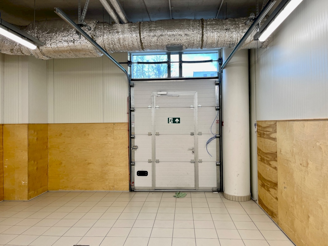 Tallinn, Mustamäe linnaosa, A. H. Tammsaare tee 92