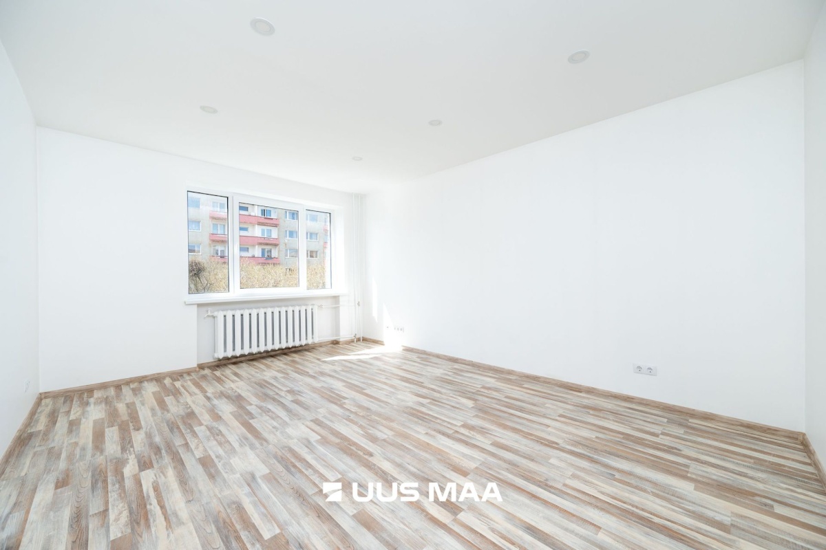 Keila linn, Põhja tn 29