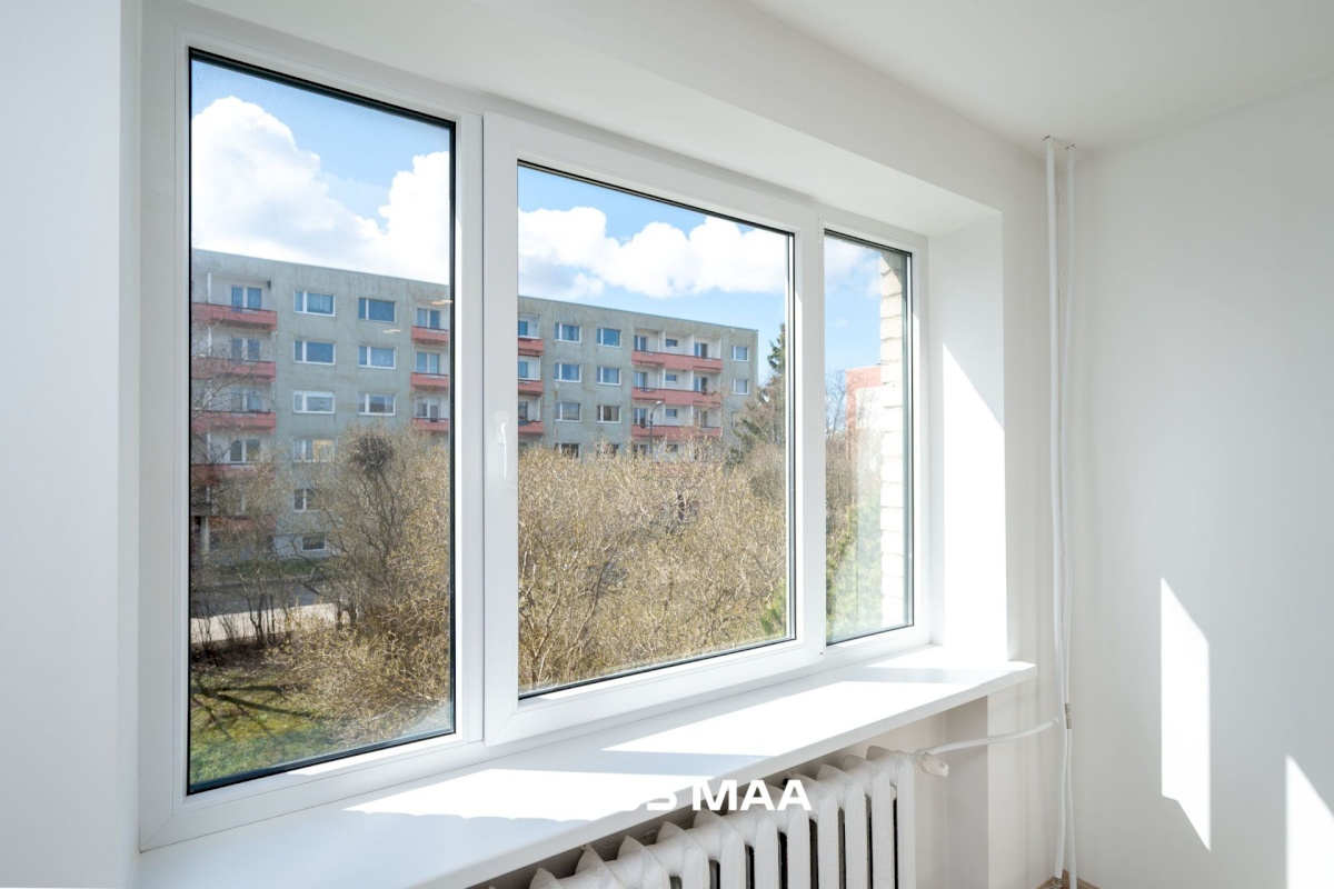 Keila linn, Põhja tn 29