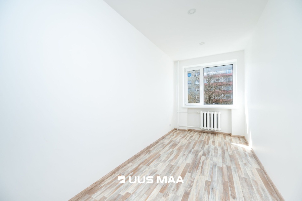 Keila linn, Põhja tn 29