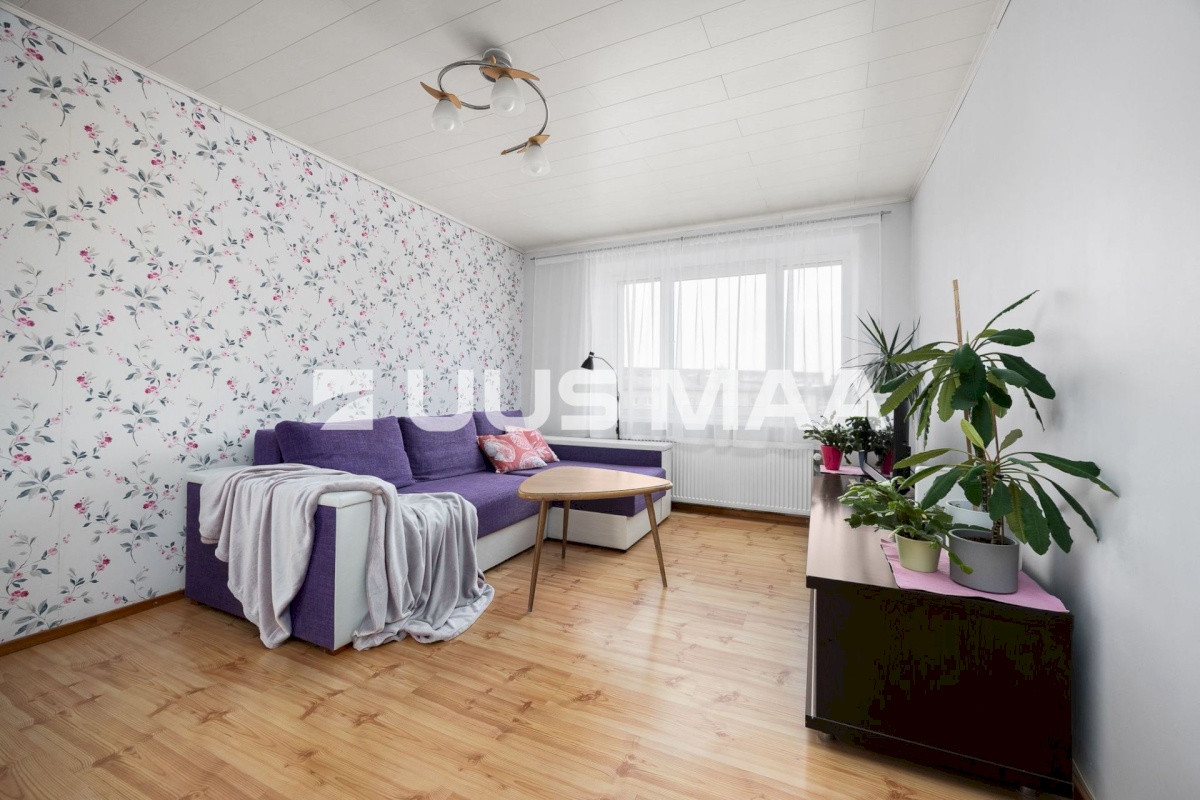 Keila linn, Põhja tn 16