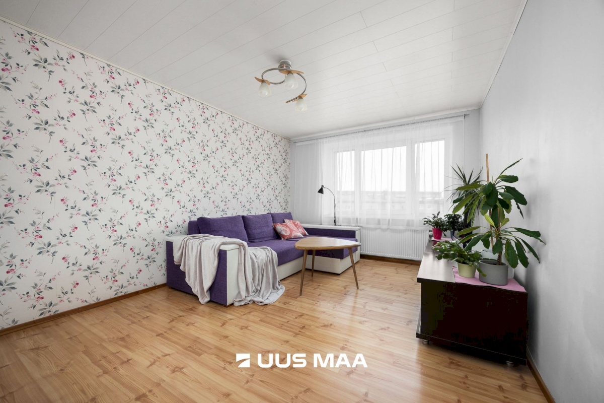 Keila linn, Põhja tn 16