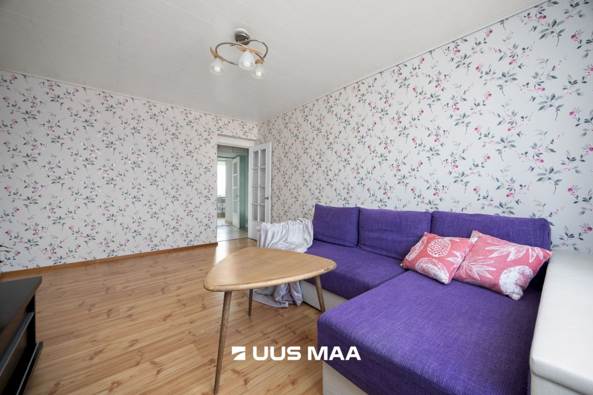 Keila linn, Põhja tn 16