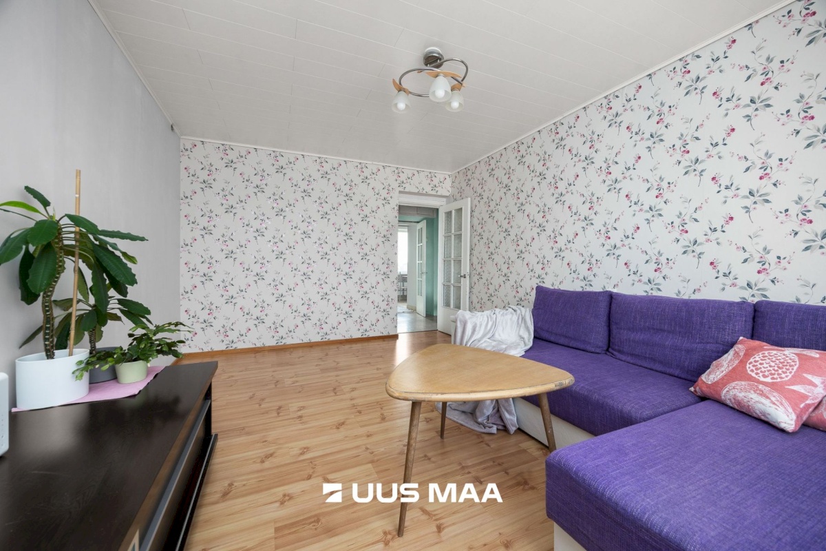 Keila linn, Põhja tn 16