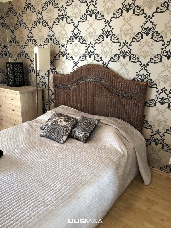 Harku vald, Muraste küla, Muraste tee 5