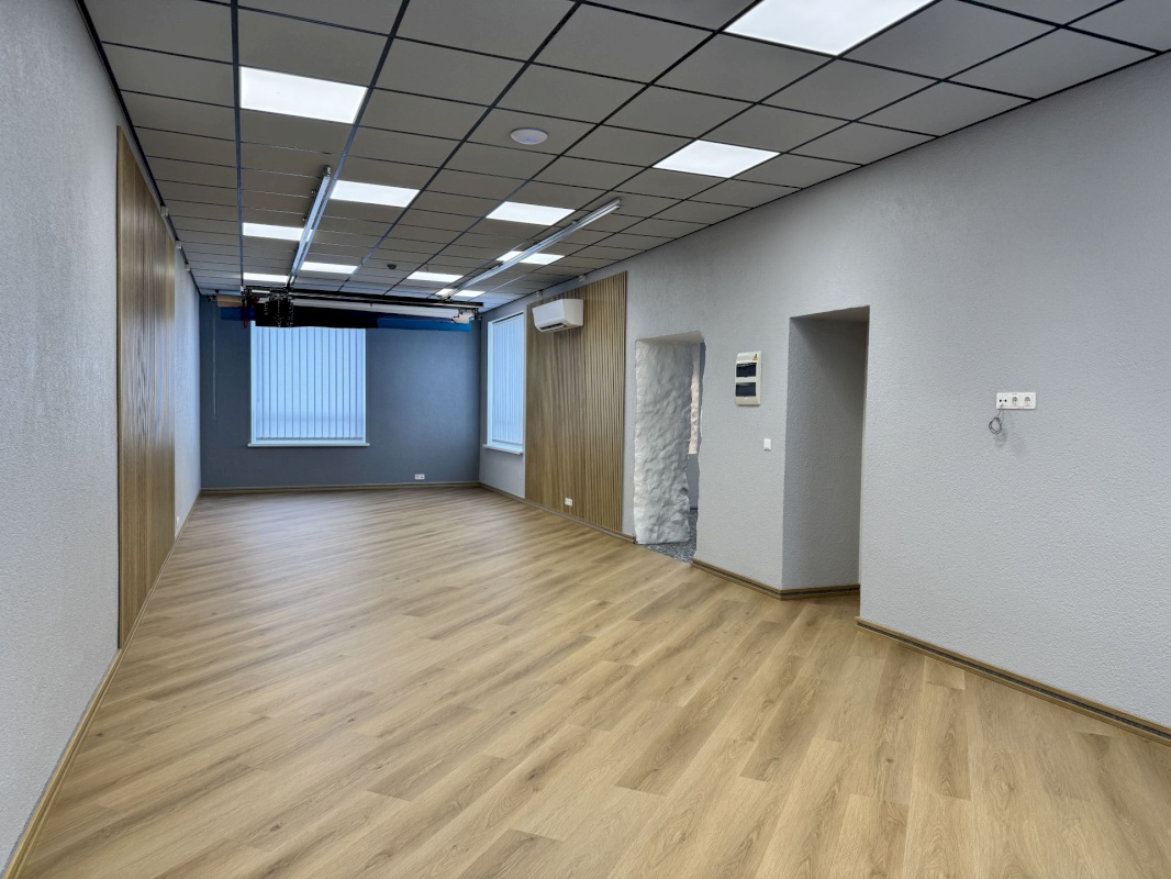 Rakvere linn, Võidu 3