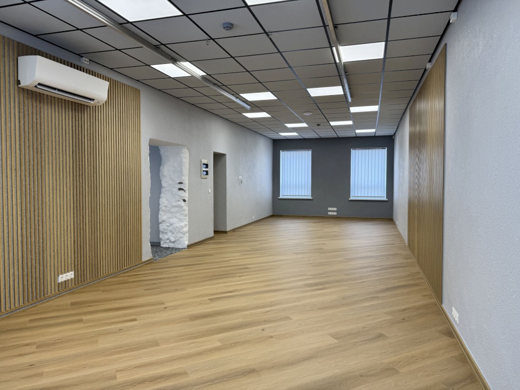 Rakvere linn, Võidu 3