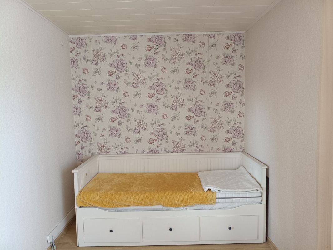 Võru linn, Räpina mnt 30