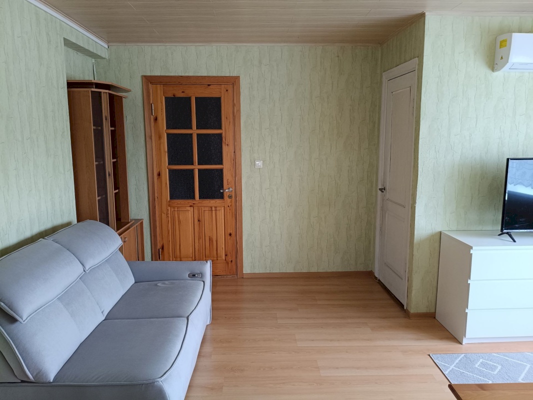 Võru linn, Räpina mnt 30