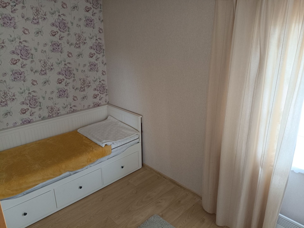 Võru linn, Räpina mnt 30