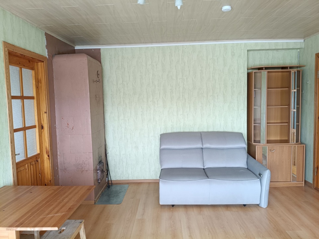 Võru linn, Räpina mnt 30