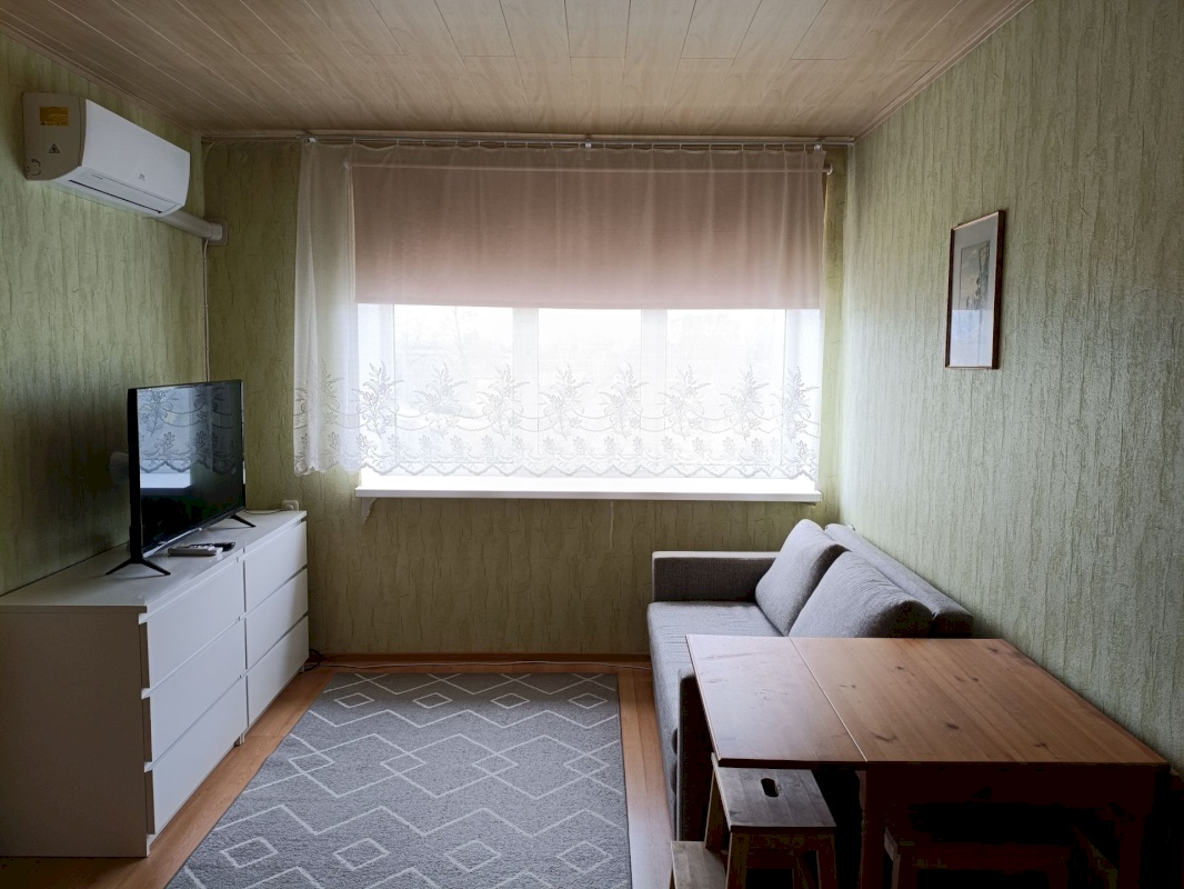 Võru linn, Räpina mnt 30
