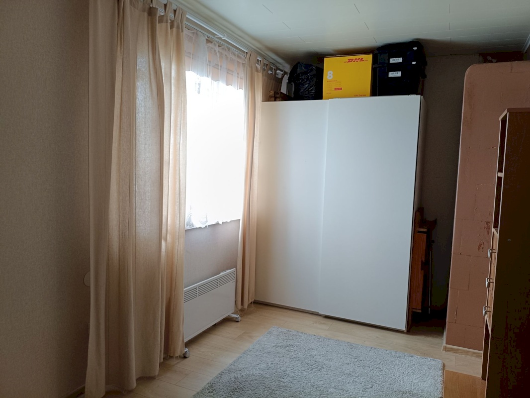 Võru linn, Räpina mnt 30