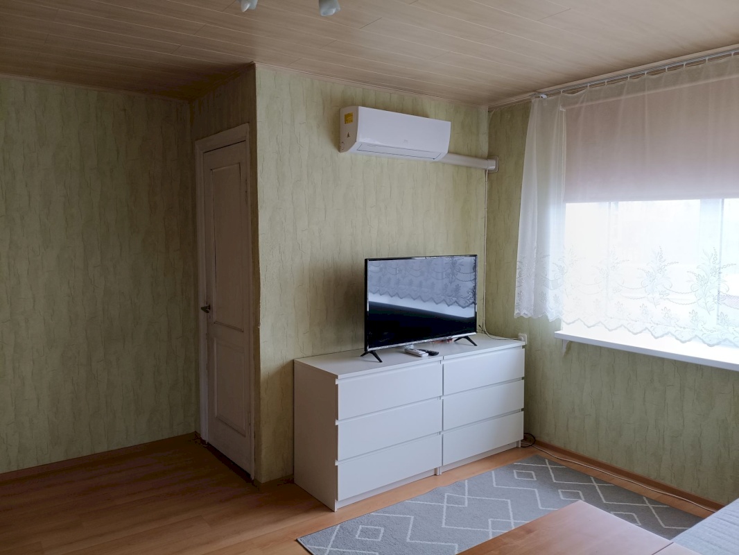 Võru linn, Räpina mnt 30