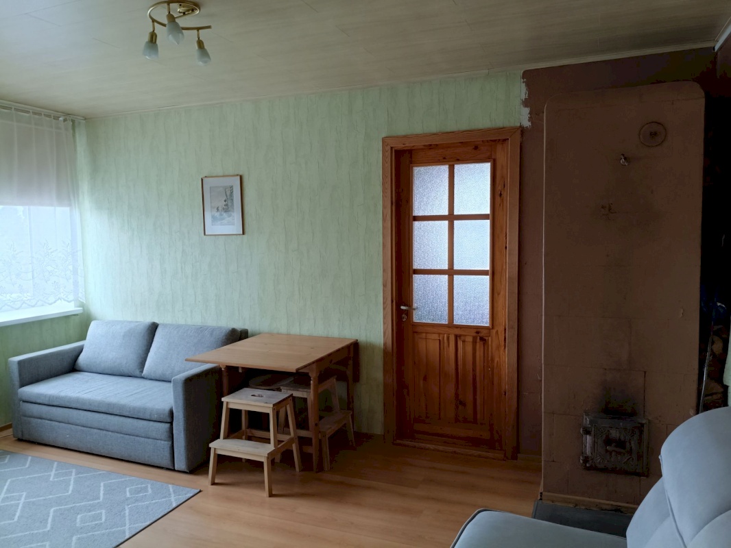 Võru linn, Räpina mnt 30