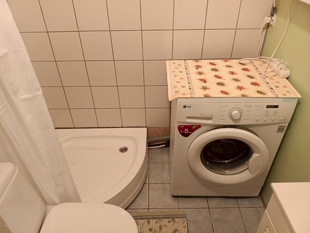Võru linn, Räpina mnt 30