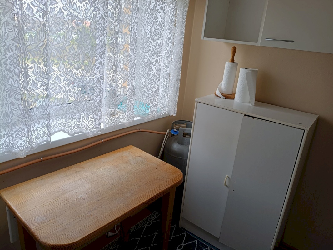 Võru linn, Räpina mnt 30