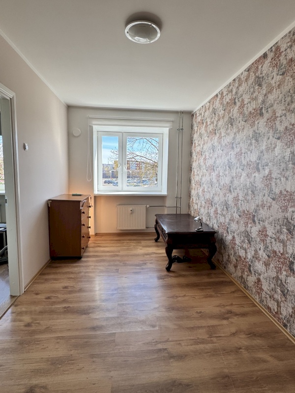 Rakvere linn, Lai 26