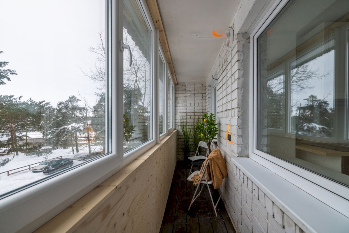 Tallinn, Nõmme linnaosa, Pääsküla, Vabaduse pst 209