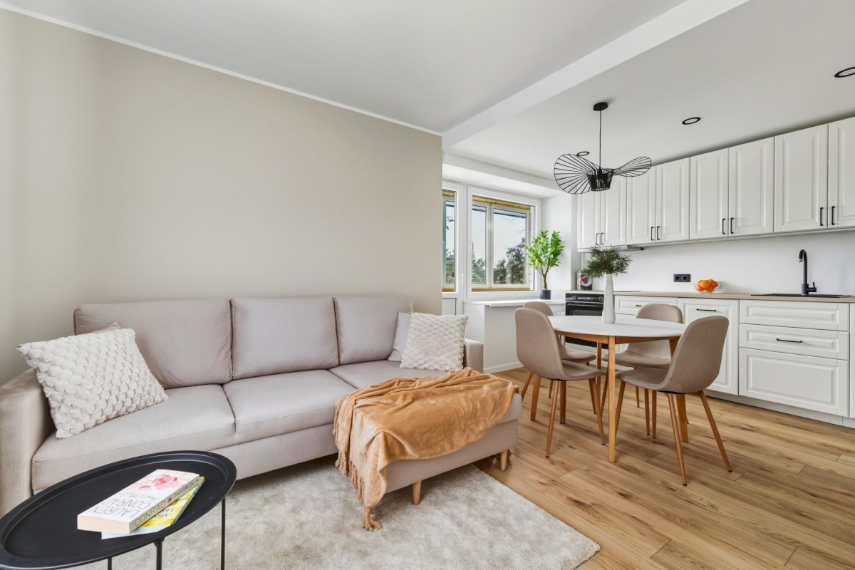 Tallinn, Nõmme linnaosa, Pääsküla, Vabaduse pst 209