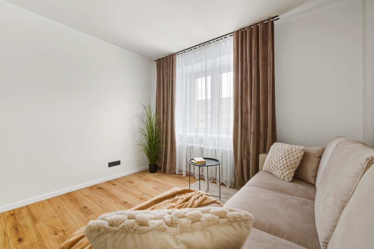 Tallinn, Nõmme linnaosa, Pääsküla, Vabaduse pst 209