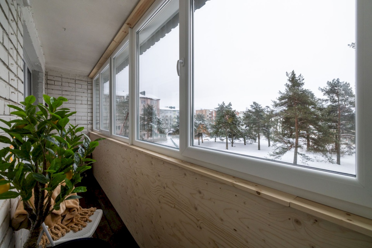 Tallinn, Nõmme linnaosa, Pääsküla, Vabaduse pst 209
