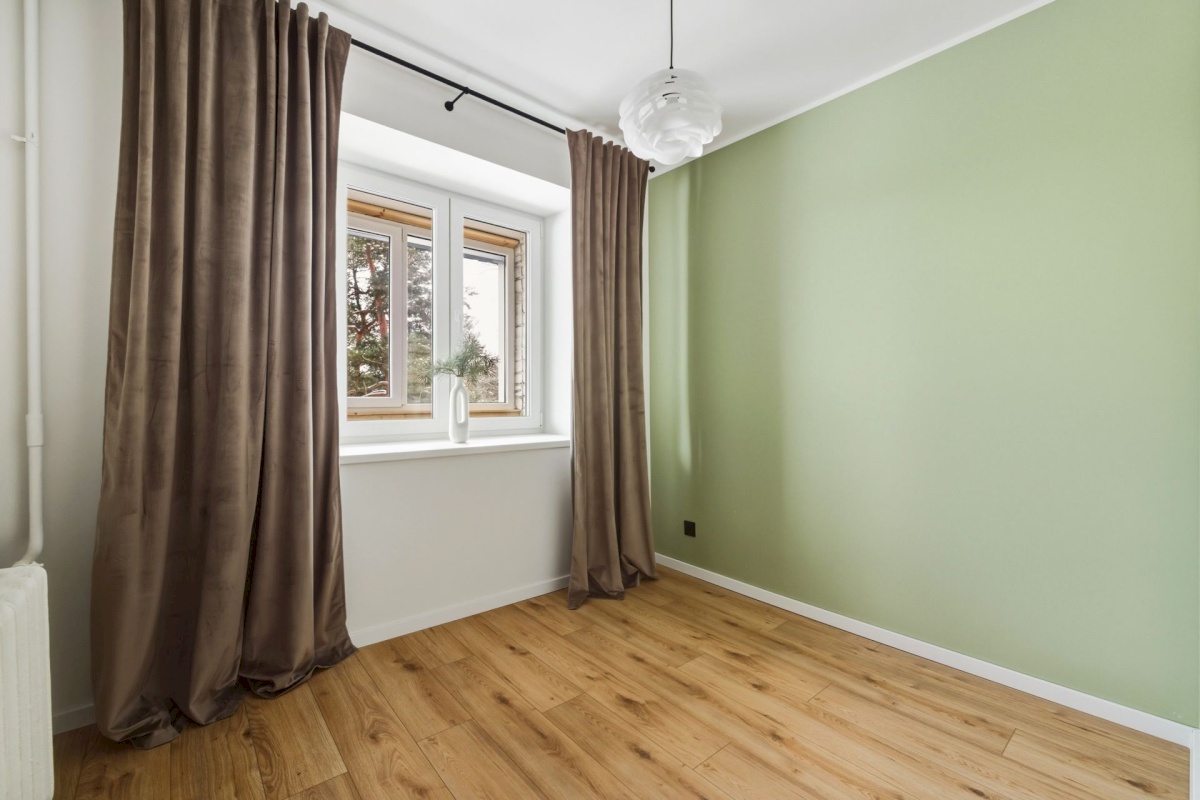 Tallinn, Nõmme linnaosa, Pääsküla, Vabaduse pst 209