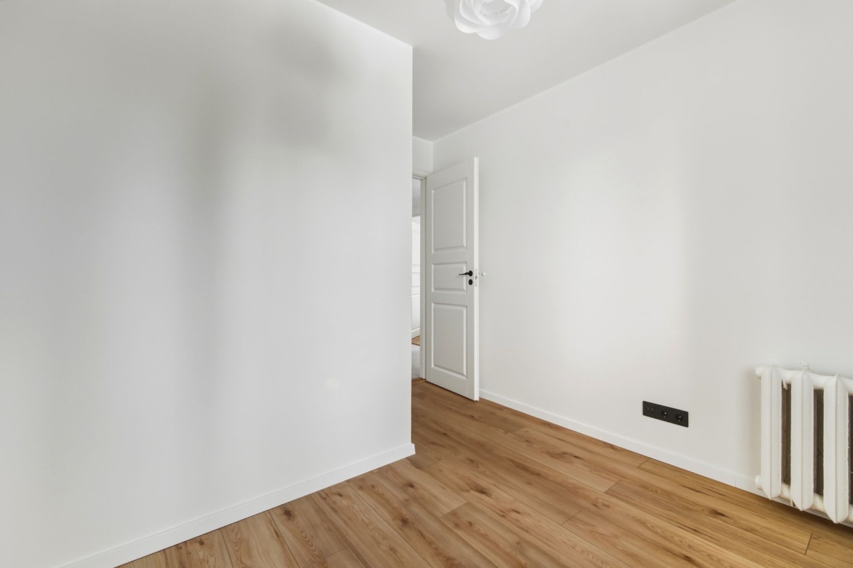Tallinn, Nõmme linnaosa, Pääsküla, Vabaduse pst 209