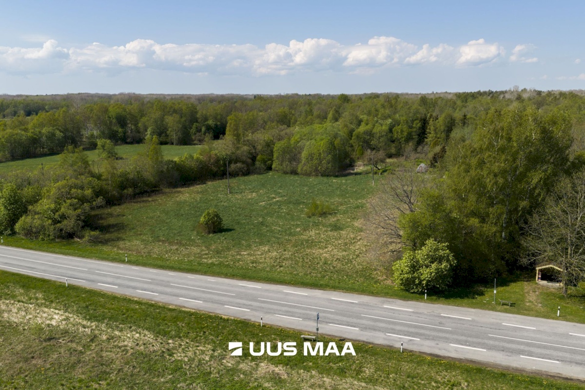 Saaremaa vald, Sakla küla, Kaasiku