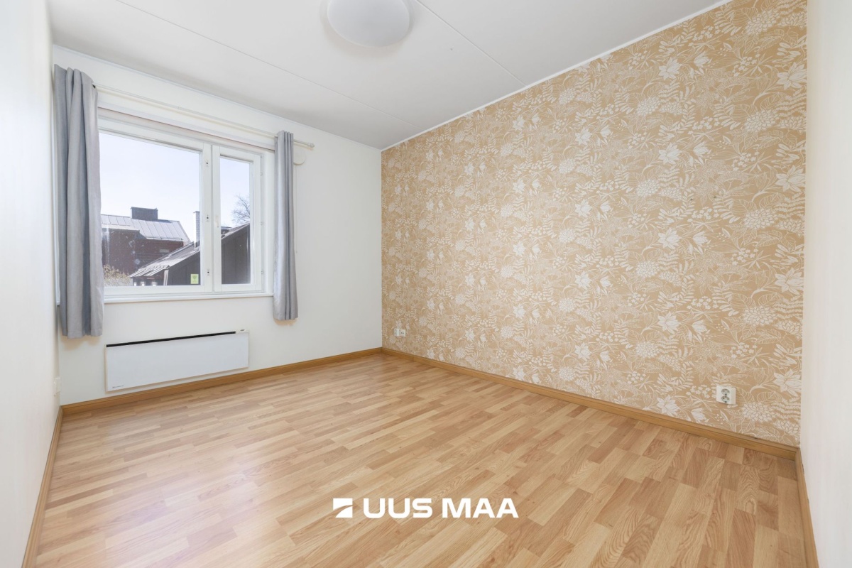 Tallinn, Kesklinna linnaosa, Kassisaba, Wismari 35a