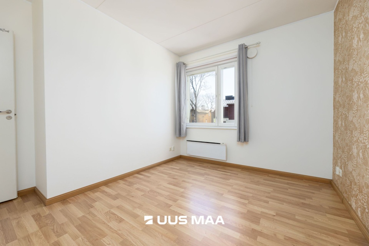 Tallinn, Kesklinna linnaosa, Kassisaba, Wismari 35a