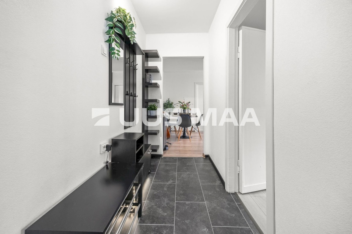 Tallinn, Mustamäe linnaosa, E.Vilde 65