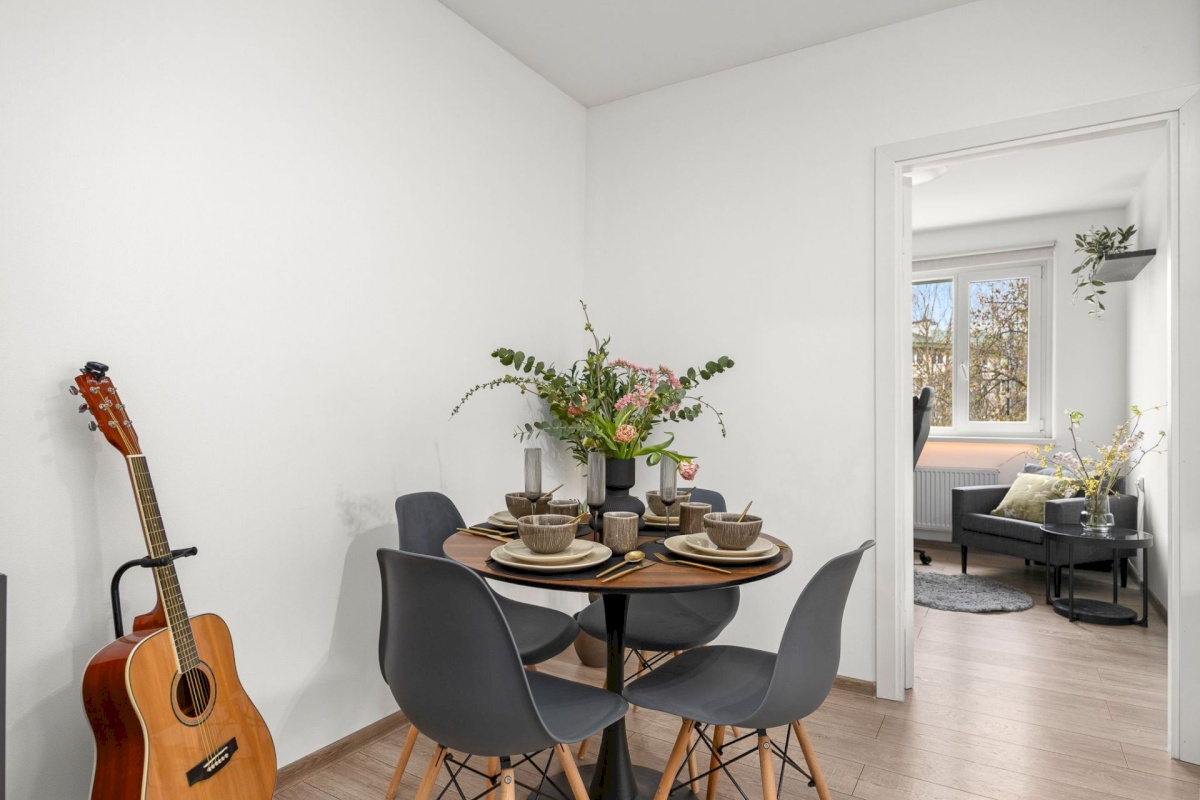 Tallinn, Mustamäe linnaosa, E. Vilde tee 65