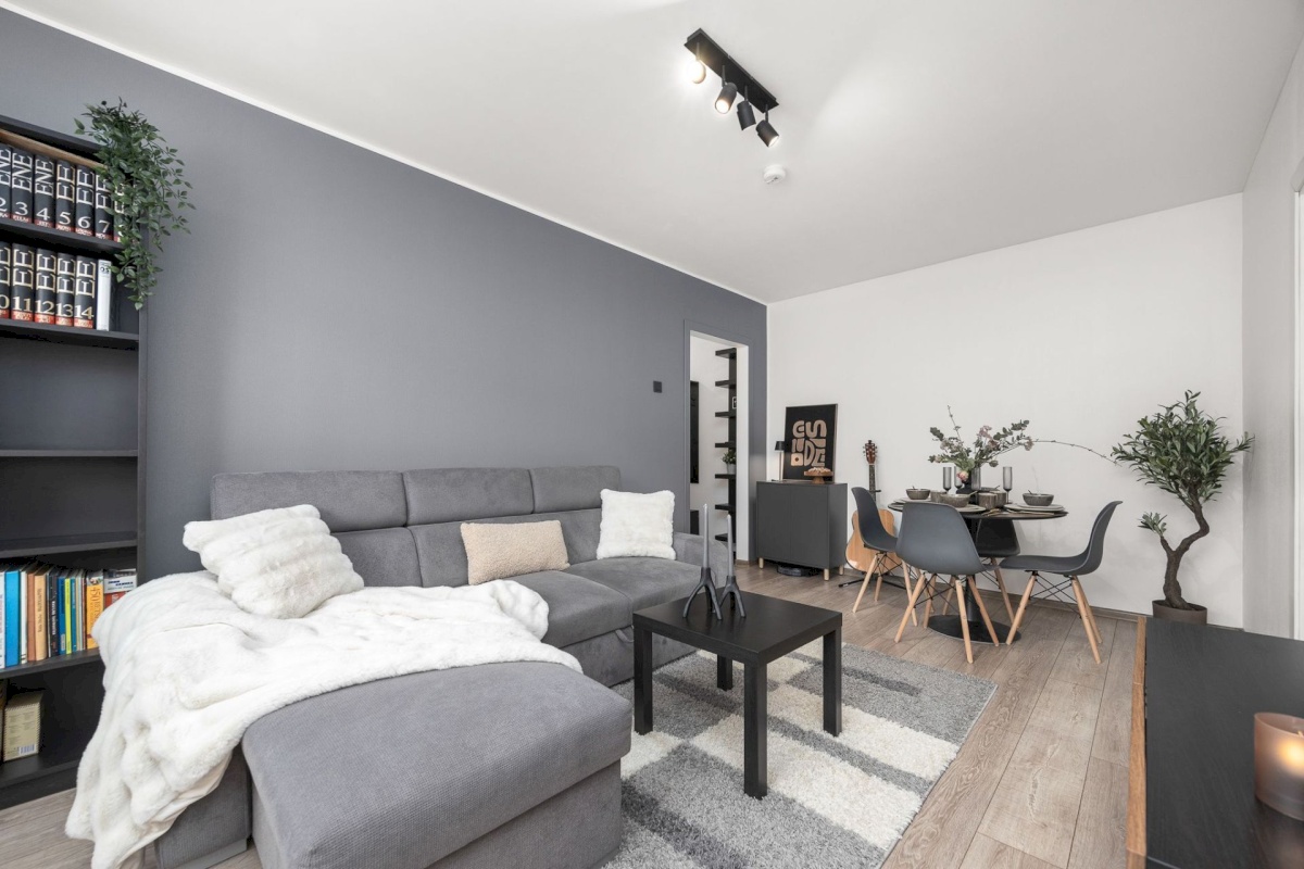 Tallinn, Mustamäe linnaosa, E. Vilde tee 65
