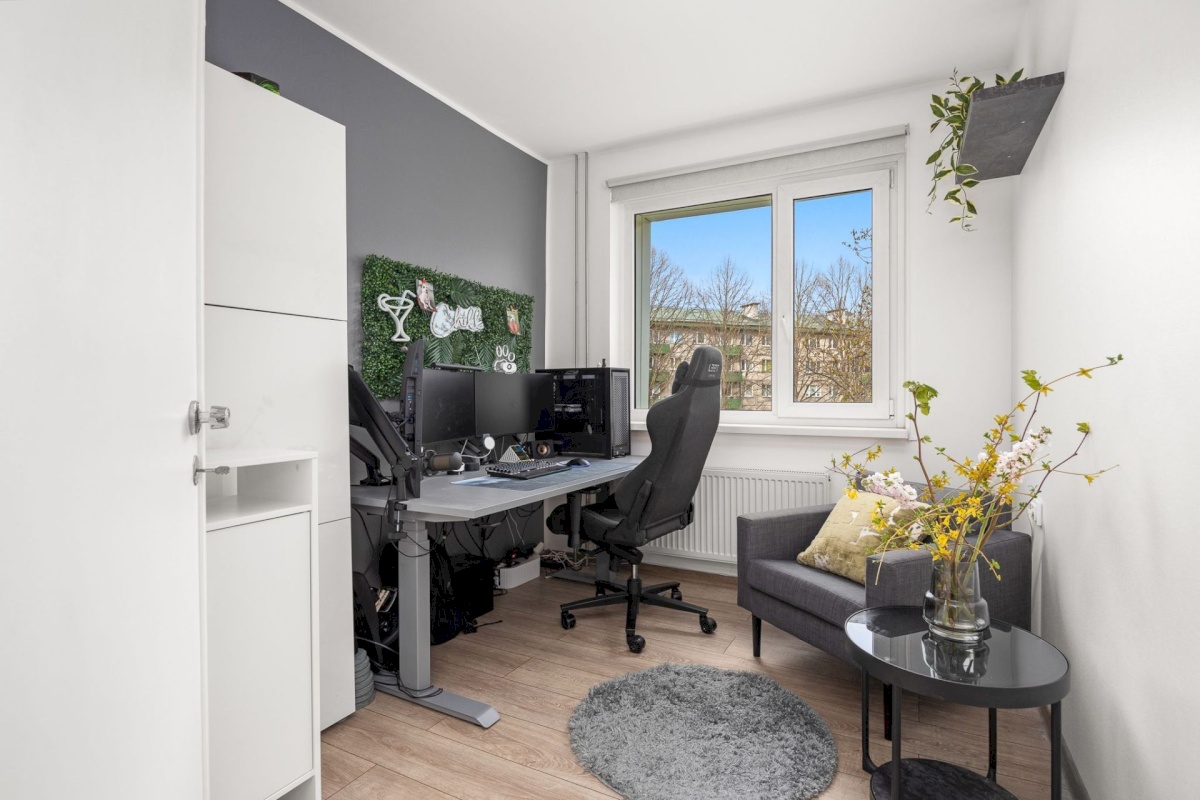 Tallinn, Mustamäe linnaosa, E. Vilde tee 65