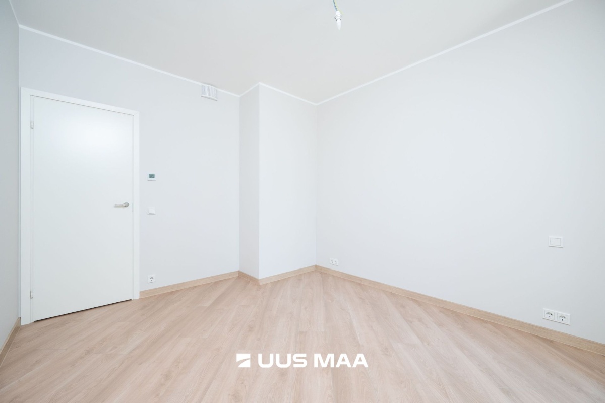 Tallinn, Mustamäe linnaosa, Sääse, Kiili tn 14-2