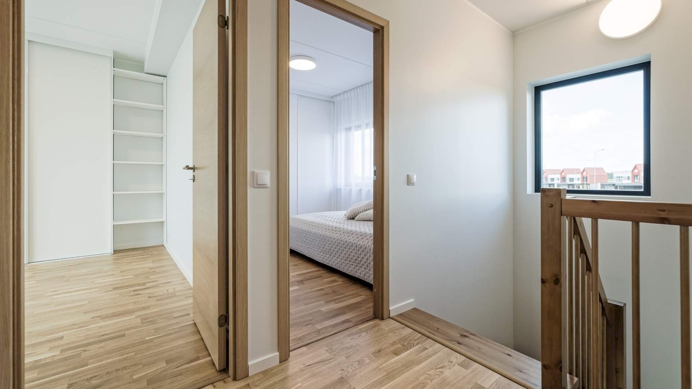 Kiili vald, Lähtse küla, Vanatoa tee 11