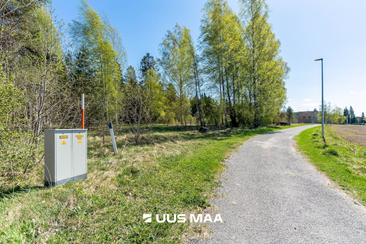 Põltsamaa vald, Pisisaare küla, Kairi