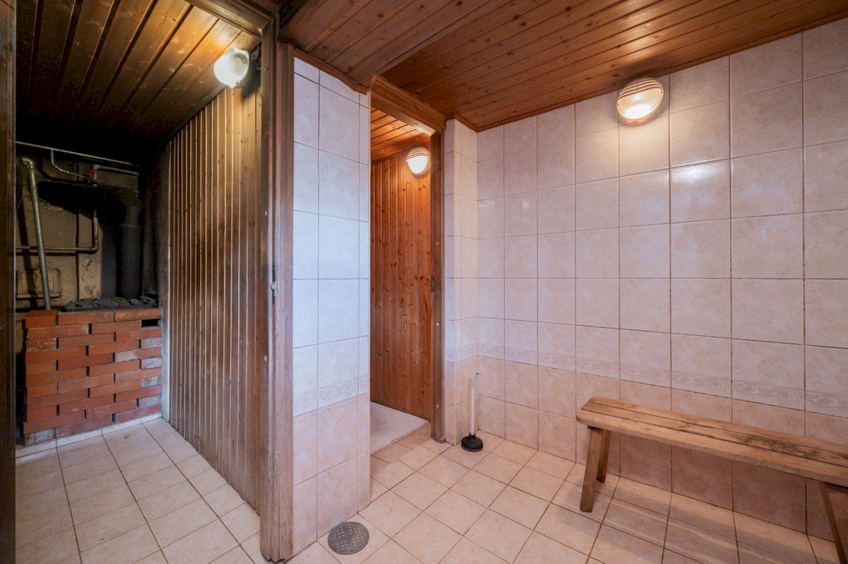 Tartu linn, Tartu linn, Tammelinn, Räni 6a