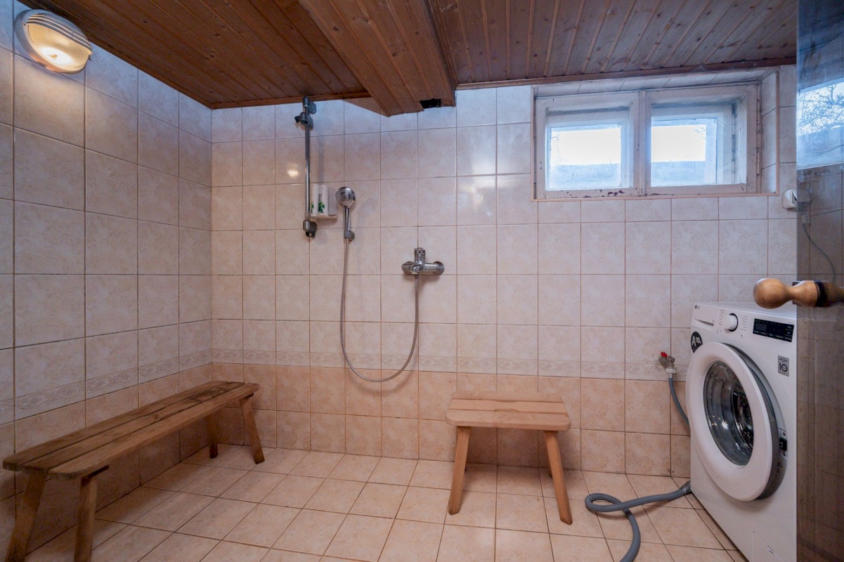 Tartu linn, Tartu linn, Tammelinn, Räni 6a